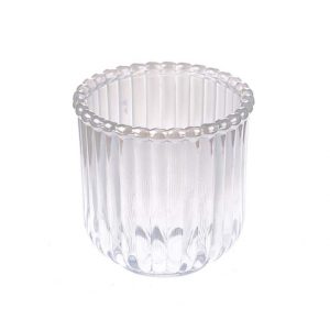 T-light Holders