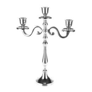 Candelabra