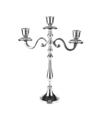 Candelabra