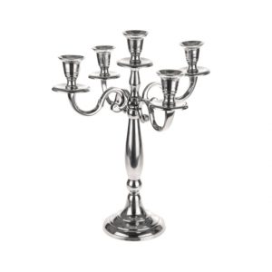 949227 Candelabra 40cm CB