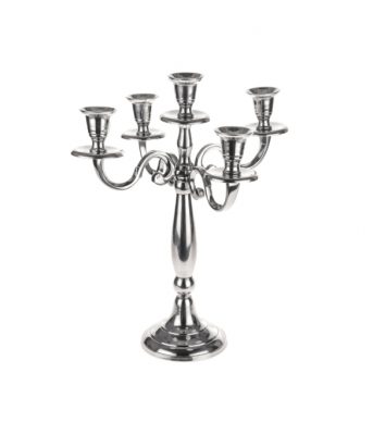 Candlestick