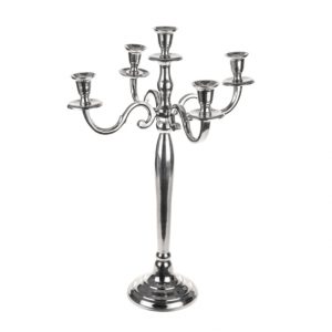 949234 Candelabra 60cm CB