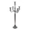 949258 Candelabra 100cm CB