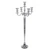 949265 Candelabra 150cm CB