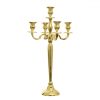 959455CB Sandringham Candelabra 80cm