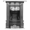 abbott-fireplace-polished-290-p[ekm]300x300[ekm]