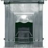 abingdon-fireplace-polished-31-p[ekm]283x300[ekm]