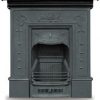 bella-fireplace-black-318-p[ekm]285x300[ekm]