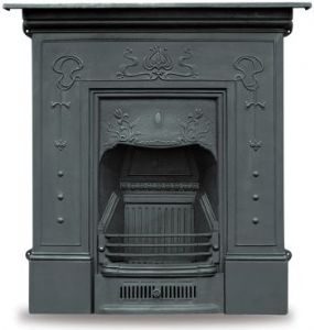 bella-fireplace-black-318-p[ekm]285x300[ekm]