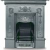 bella-fireplace-polished-319-p[ekm]290x300[ekm]
