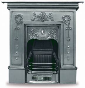 bella-fireplace-polished-319-p[ekm]290x300[ekm]