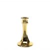 Genevive Candlestick